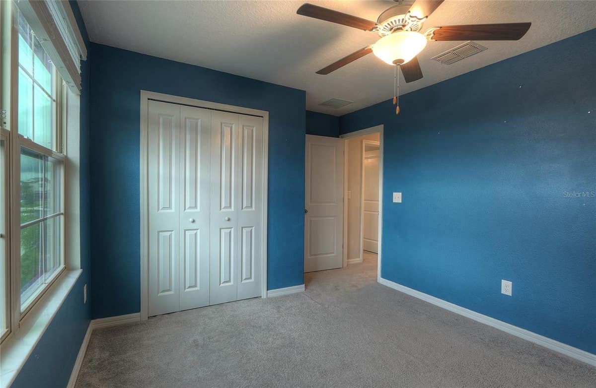 7217 RONNIE GARDENS COURT — photo 30 of 38