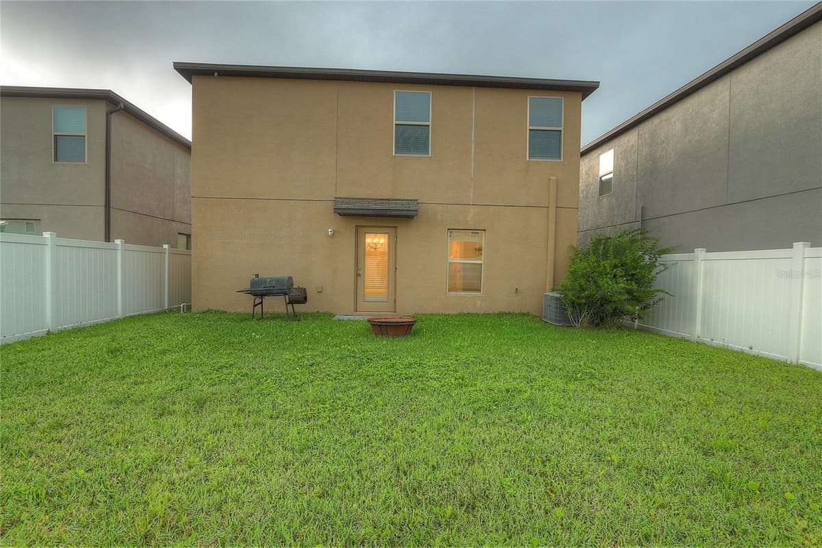 7217 RONNIE GARDENS COURT — photo 38 of 38