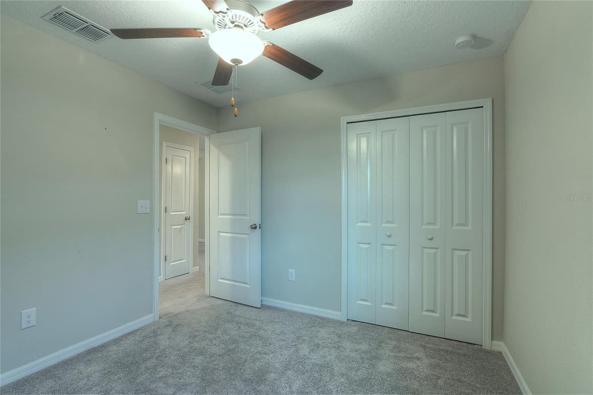 7217 RONNIE GARDENS COURT — photo 27 of 38