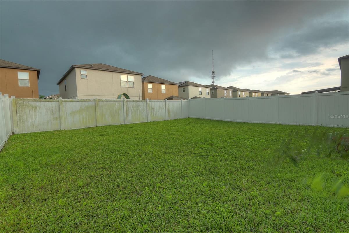 7217 RONNIE GARDENS COURT — photo 37 of 38