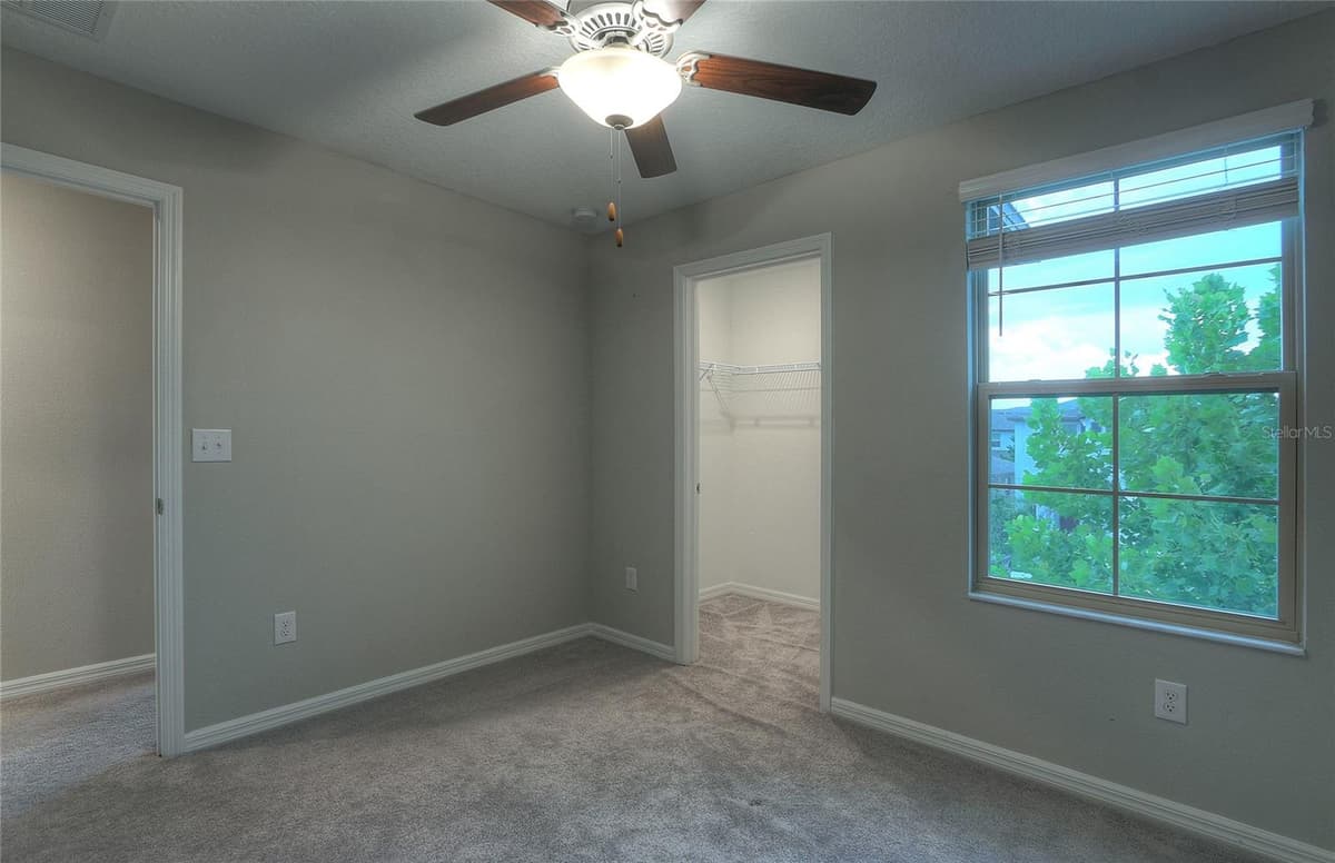 7217 RONNIE GARDENS COURT — photo 28 of 38