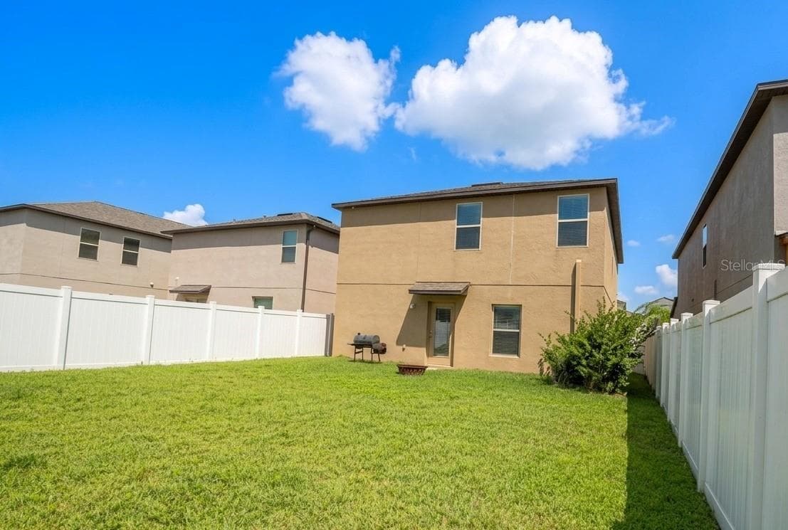 7217 RONNIE GARDENS COURT — photo 34 of 38