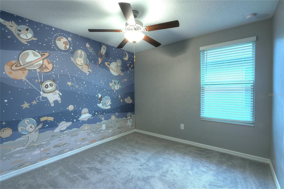 7217 RONNIE GARDENS COURT — photo 24 of 38
