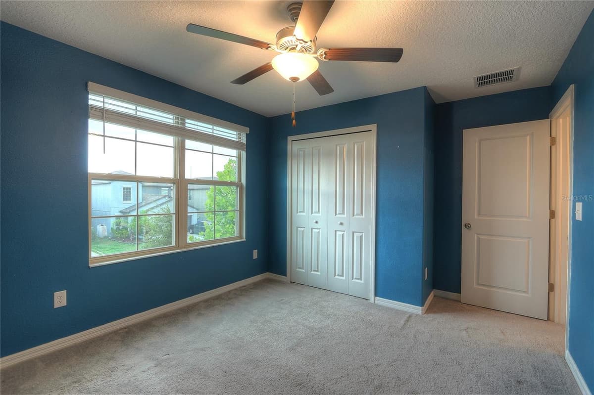 7217 RONNIE GARDENS COURT — photo 29 of 38