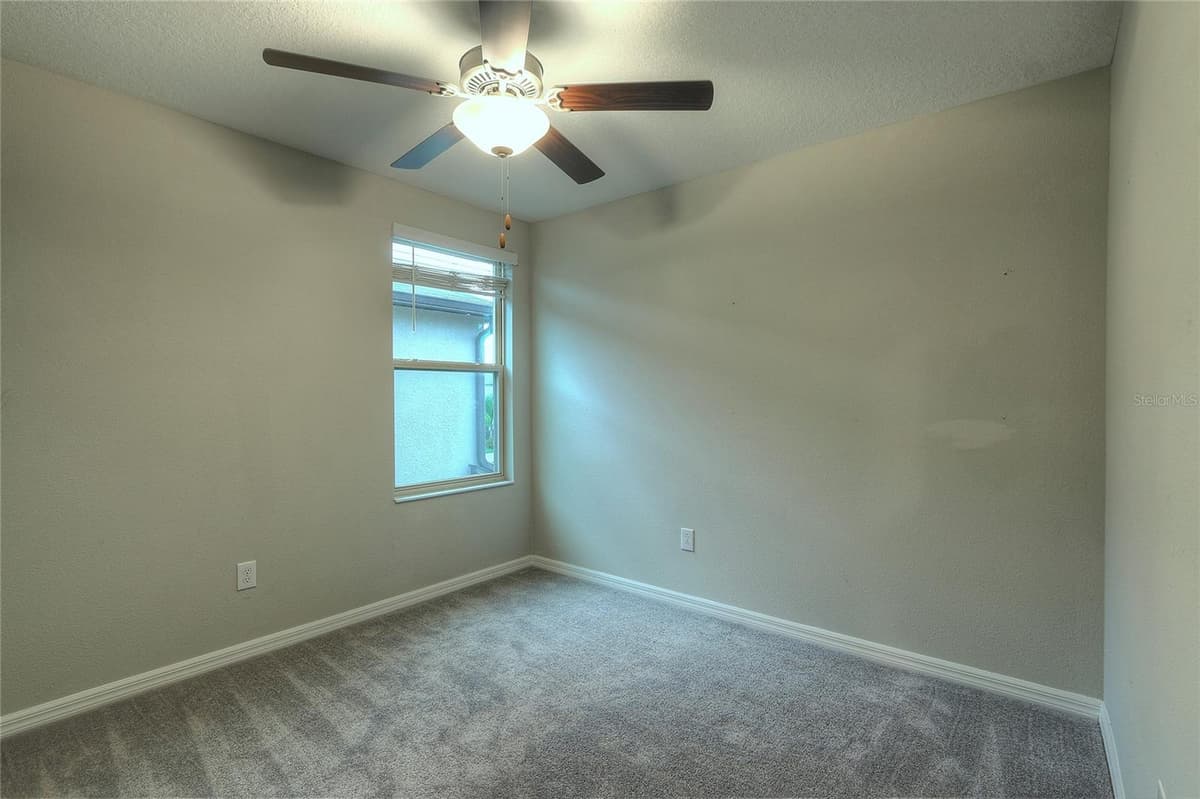 7217 RONNIE GARDENS COURT — photo 26 of 38