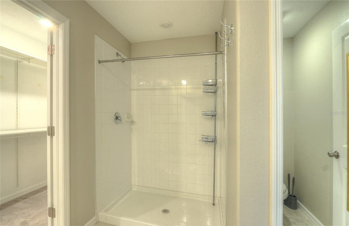 7217 RONNIE GARDENS COURT — photo 22 of 38