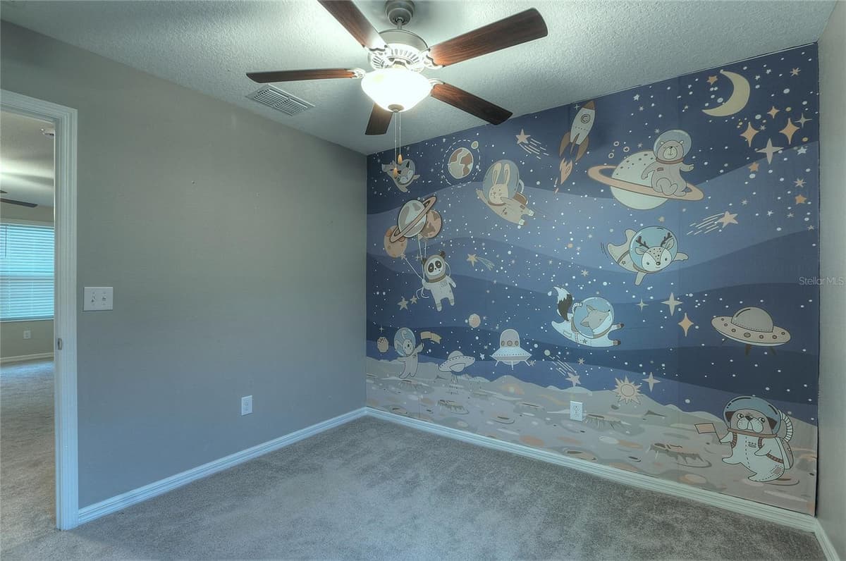7217 RONNIE GARDENS COURT — photo 25 of 38