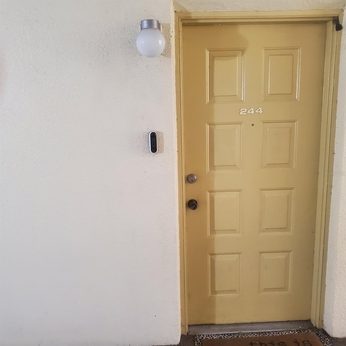 3525 FORT KING STREET — photo 3 of 13