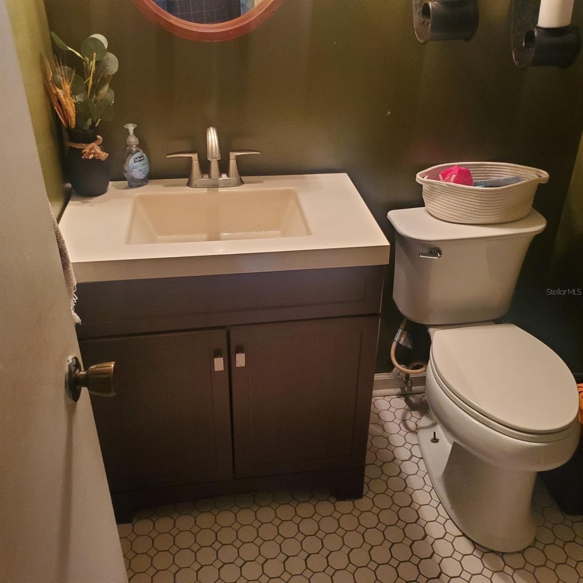 3525 FORT KING STREET — photo 9 of 13