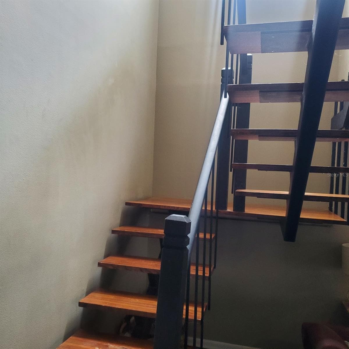 3525 FORT KING STREET — photo 10 of 13