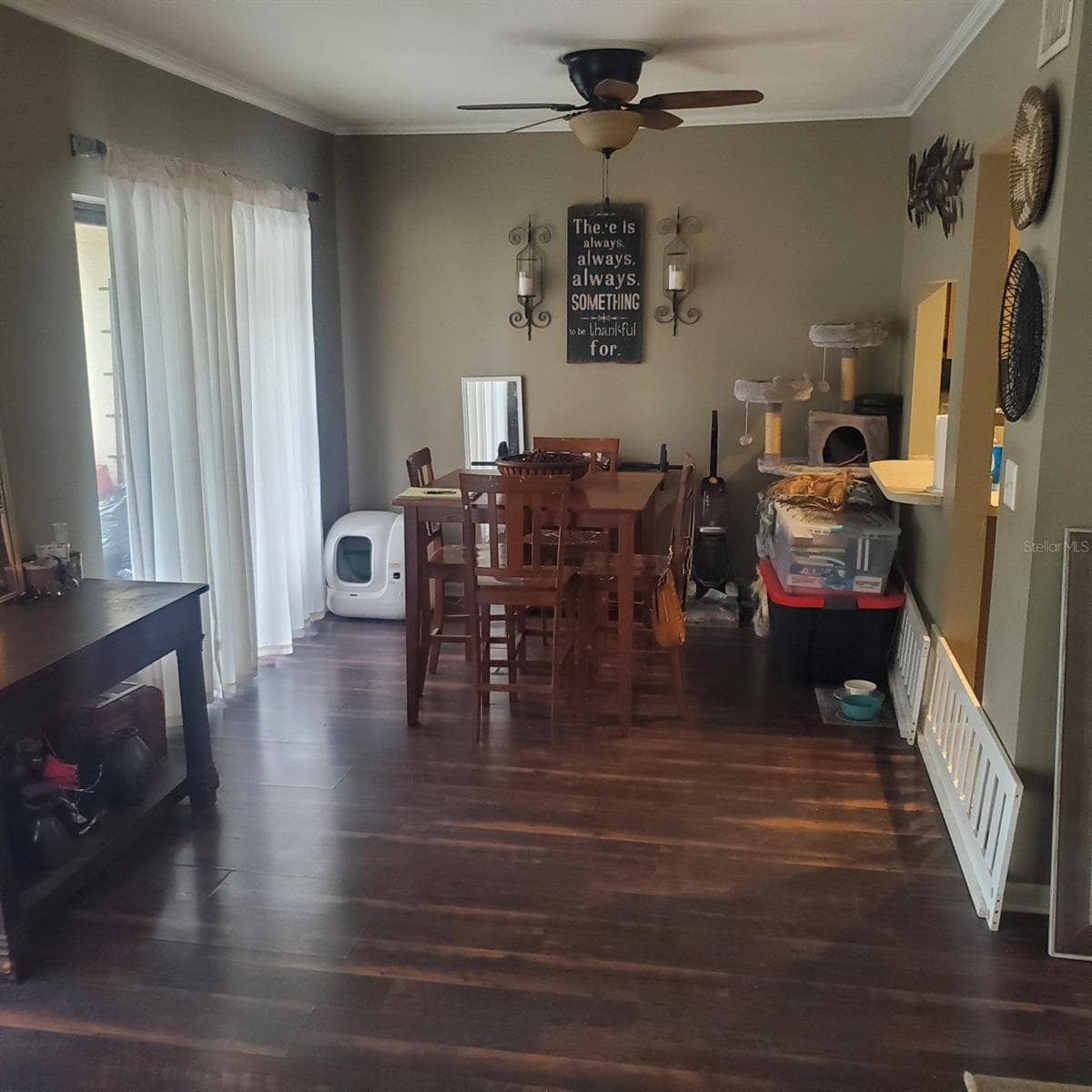 3525 FORT KING STREET — photo 6 of 13