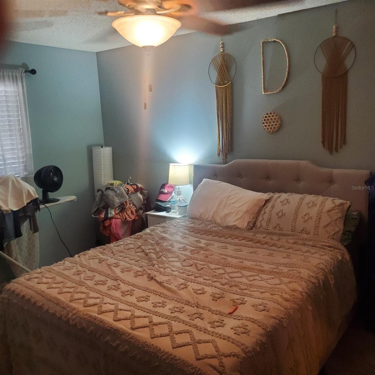 3525 FORT KING STREET — photo 11 of 13