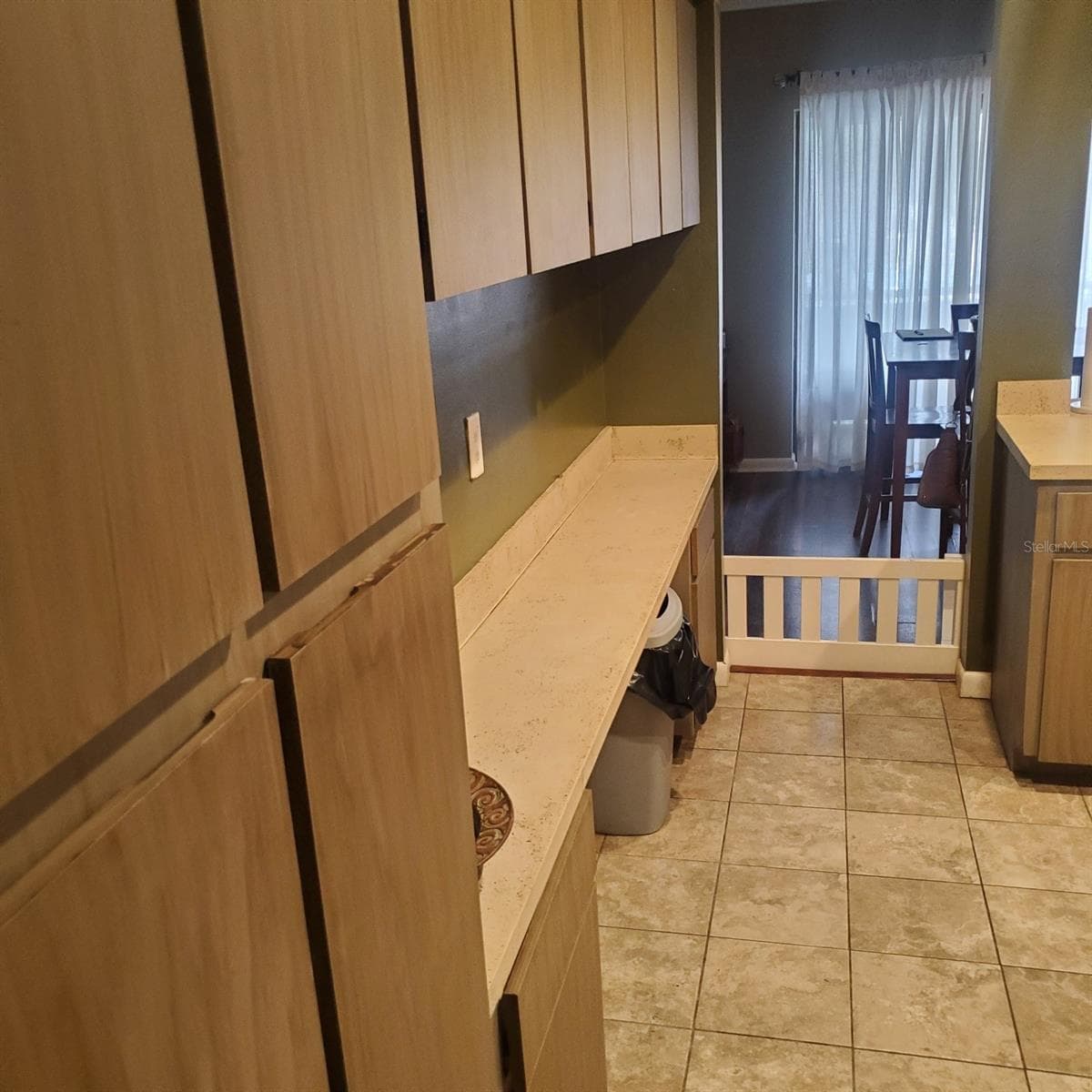 3525 FORT KING STREET — photo 8 of 13
