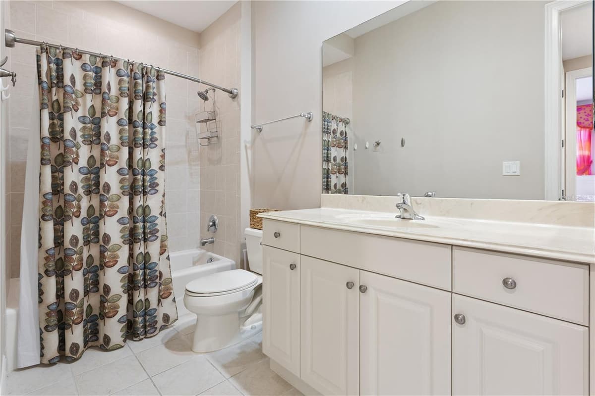 762 CELEBRATION AVENUE — photo 28 of 43