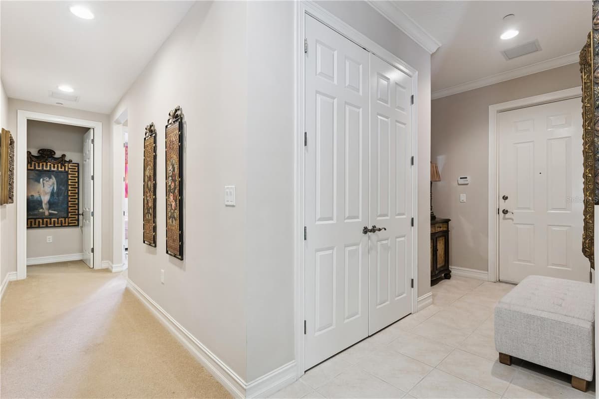 762 CELEBRATION AVENUE — photo 6 of 43