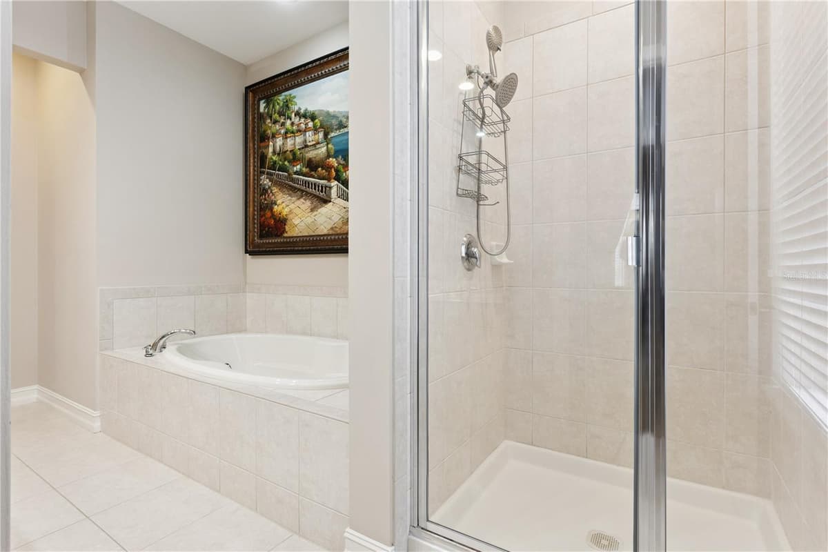 762 CELEBRATION AVENUE — photo 30 of 43