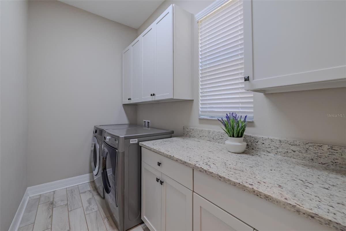 31961 SANDSPIRIT PLACE — photo 30 of 71