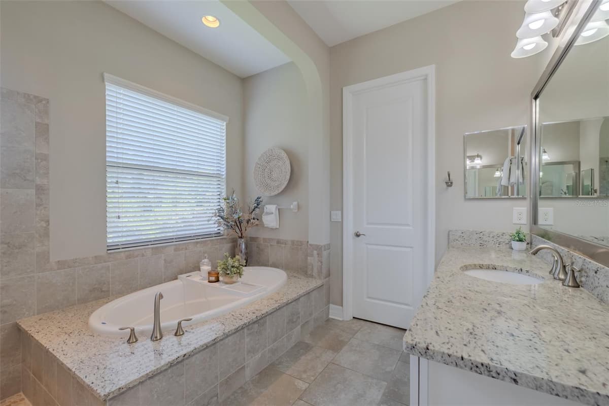 31961 SANDSPIRIT PLACE — photo 35 of 71
