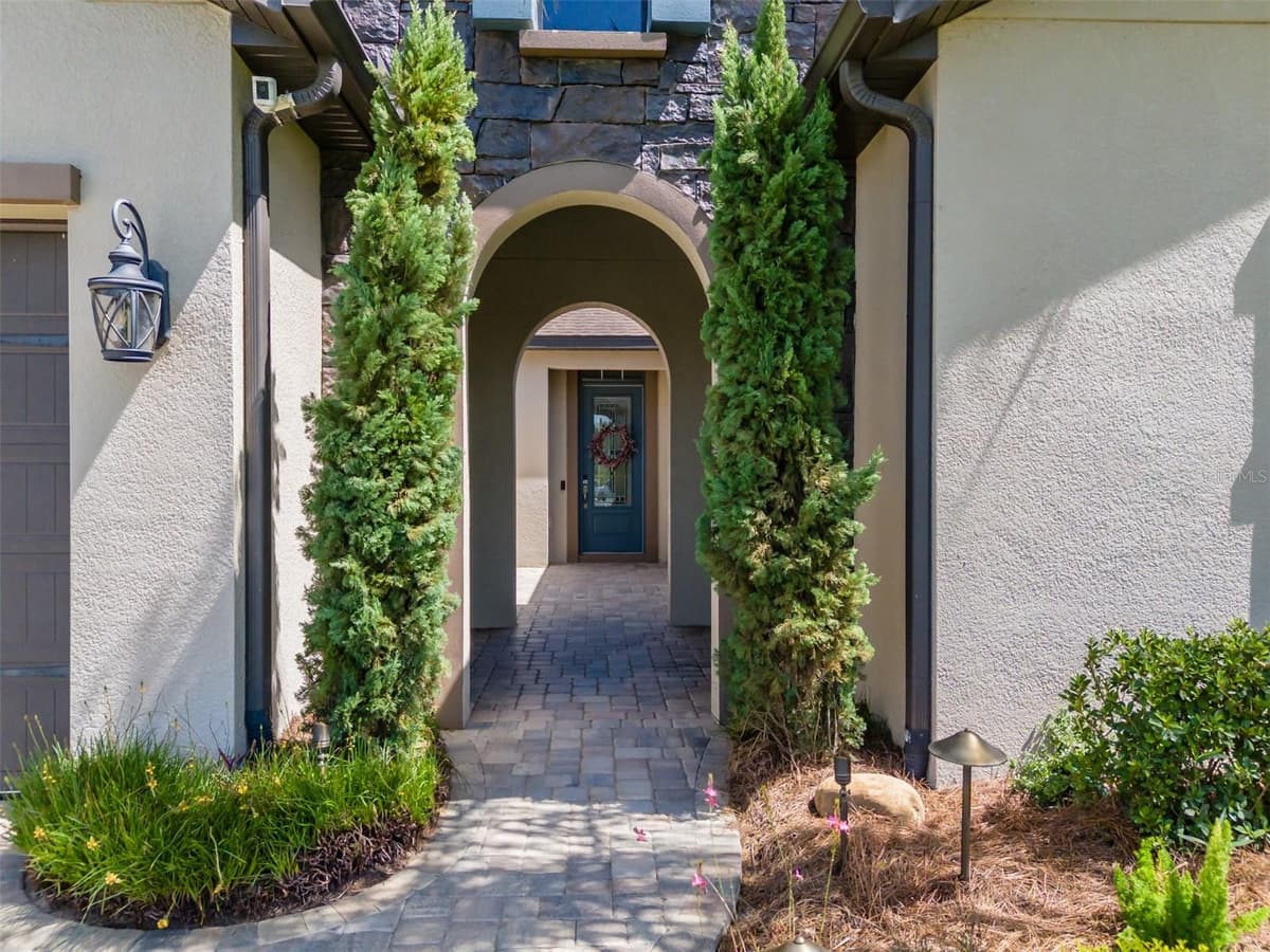 31961 SANDSPIRIT PLACE — photo 7 of 71