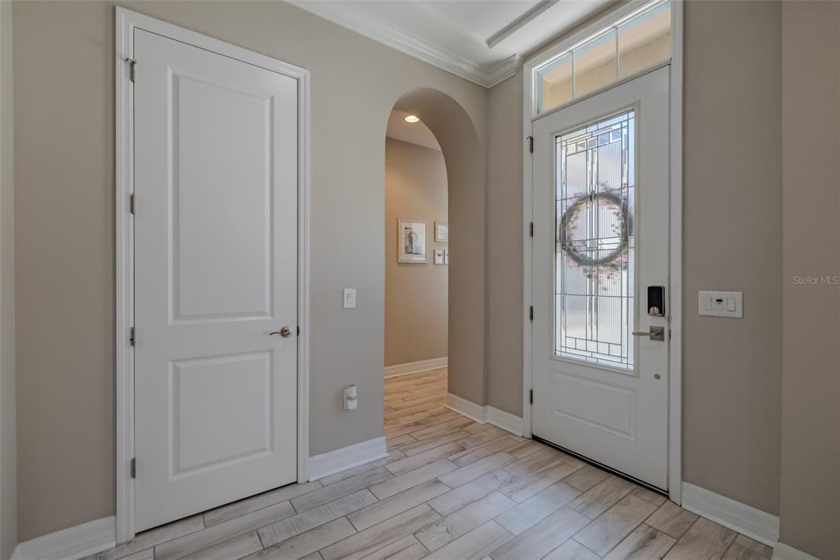 31961 SANDSPIRIT PLACE — photo 13 of 71