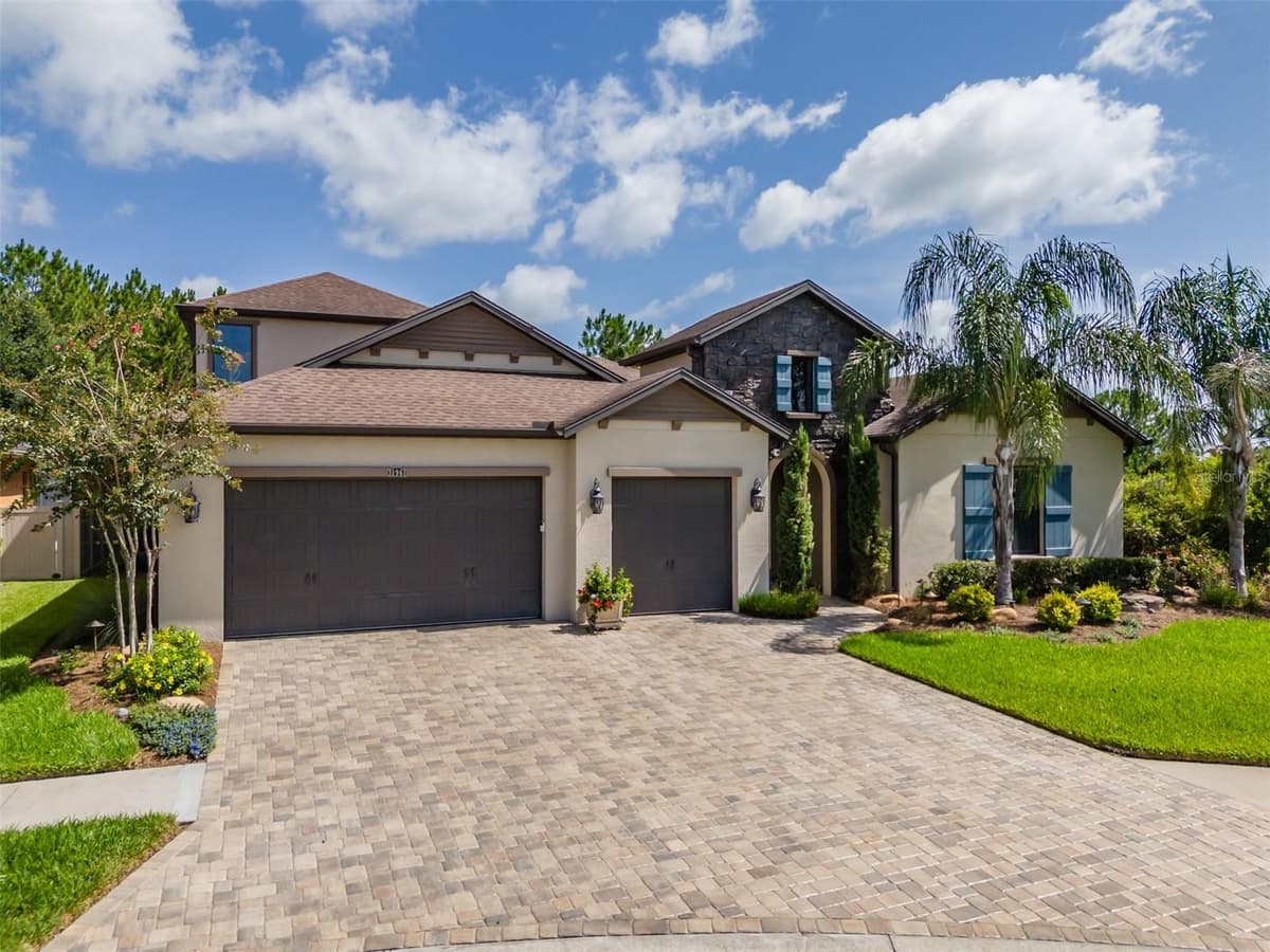 31961 SANDSPIRIT PLACE — photo 1 of 71
