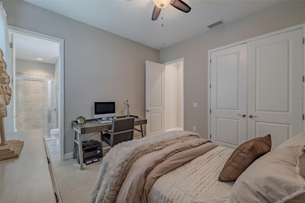 31961 SANDSPIRIT PLACE — photo 41 of 71