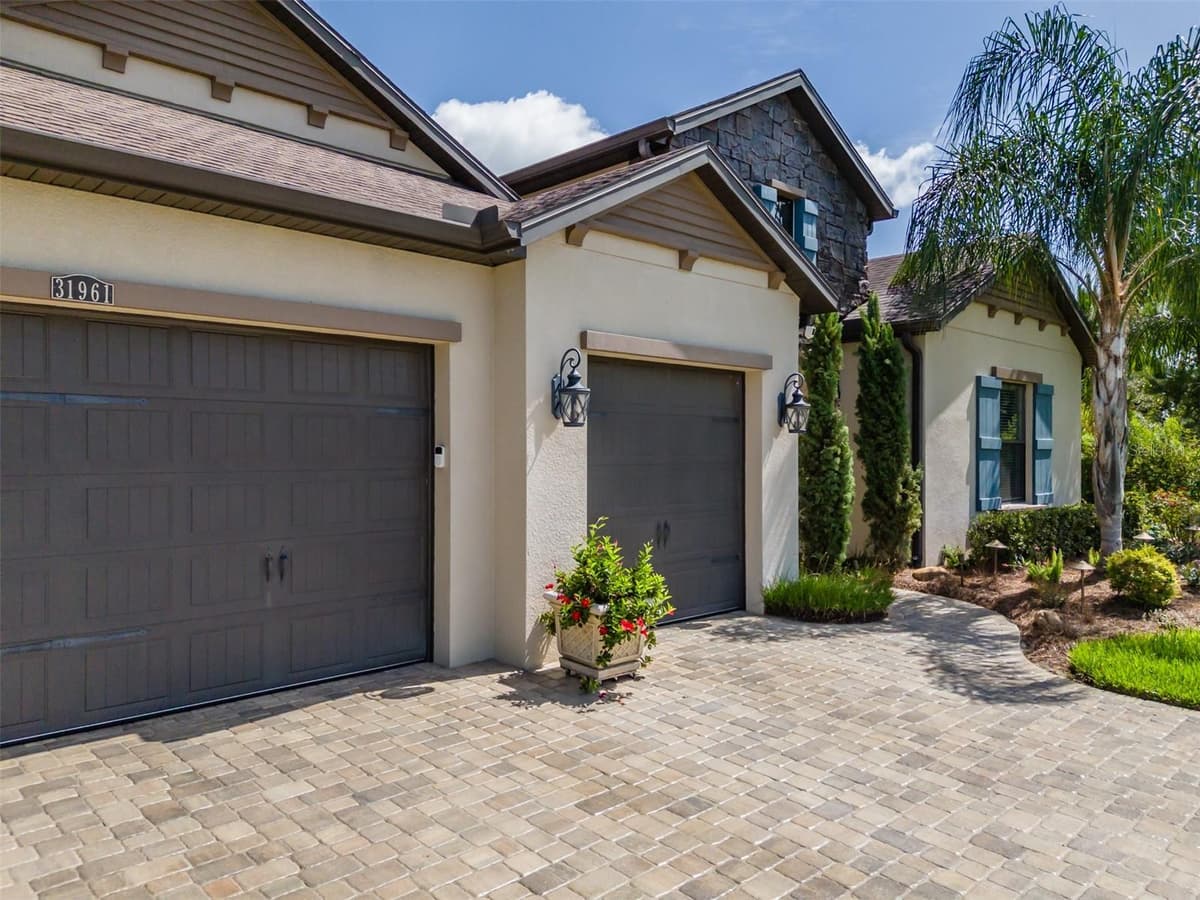 31961 SANDSPIRIT PLACE — photo 11 of 71