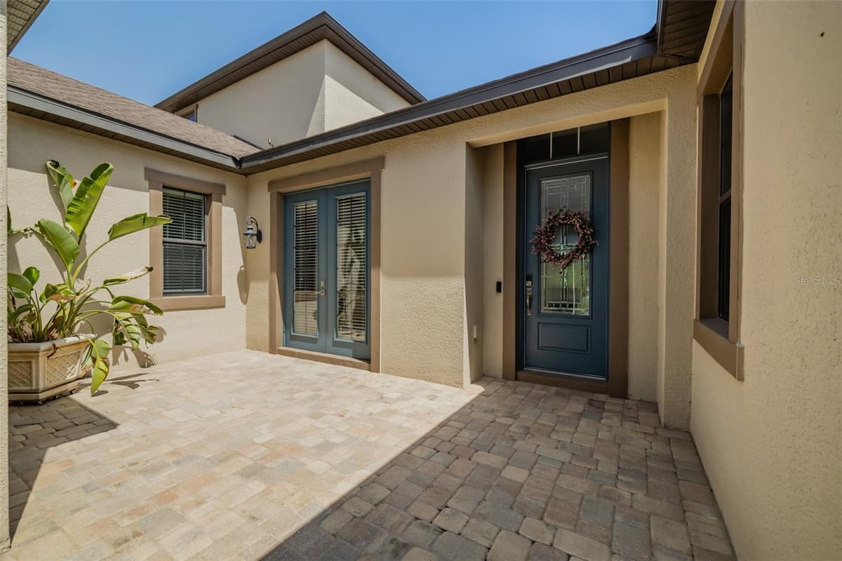 31961 SANDSPIRIT PLACE — photo 10 of 71