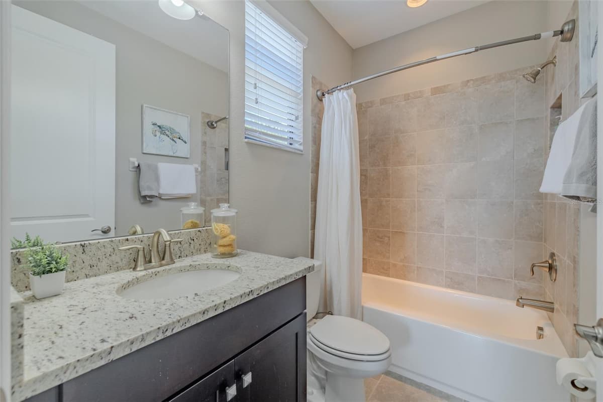 31961 SANDSPIRIT PLACE — photo 46 of 71