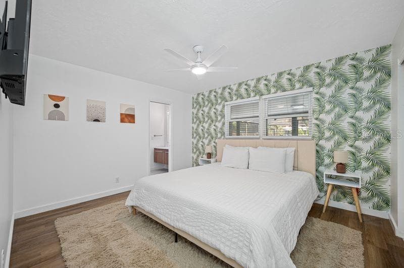 4409 PEARL AVENUE — photo 12 of 25