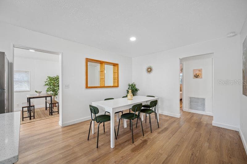 4409 PEARL AVENUE — photo 9 of 25