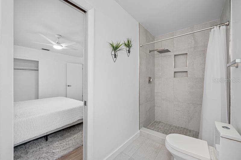 4409 PEARL AVENUE — photo 13 of 25