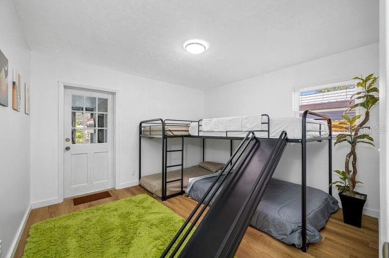 4409 PEARL AVENUE — photo 14 of 25