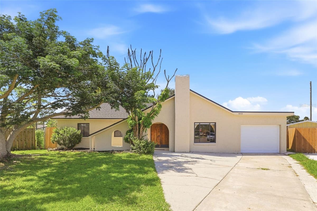 4072 VANET COURT — photo 1 of 38