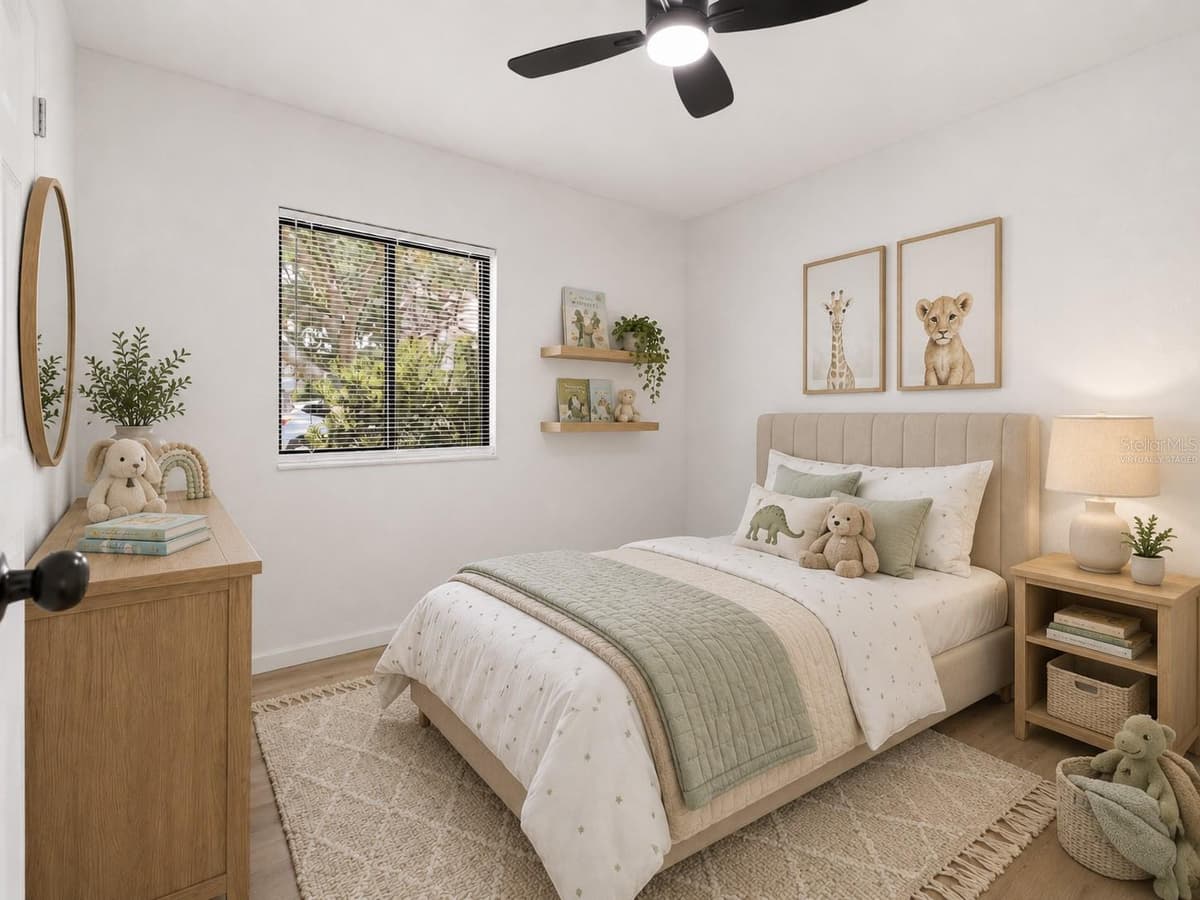 4072 VANET COURT — photo 20 of 38