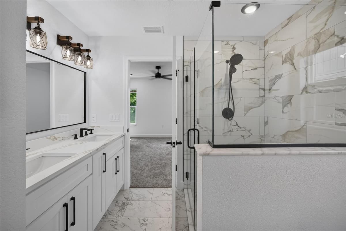 2225 MCCARTHY AVENUE — photo 10 of 47