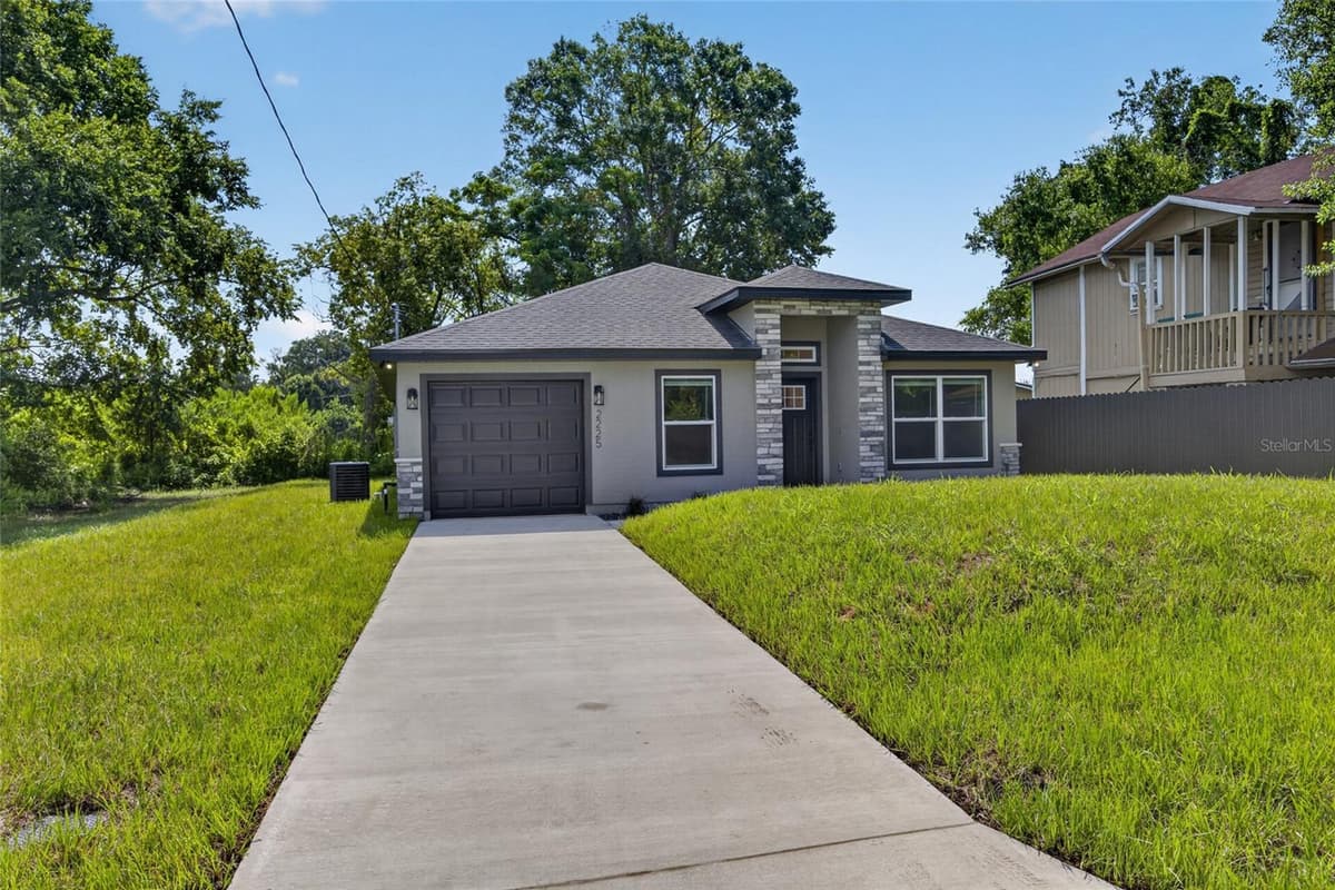 2225 MCCARTHY AVENUE — photo 41 of 47