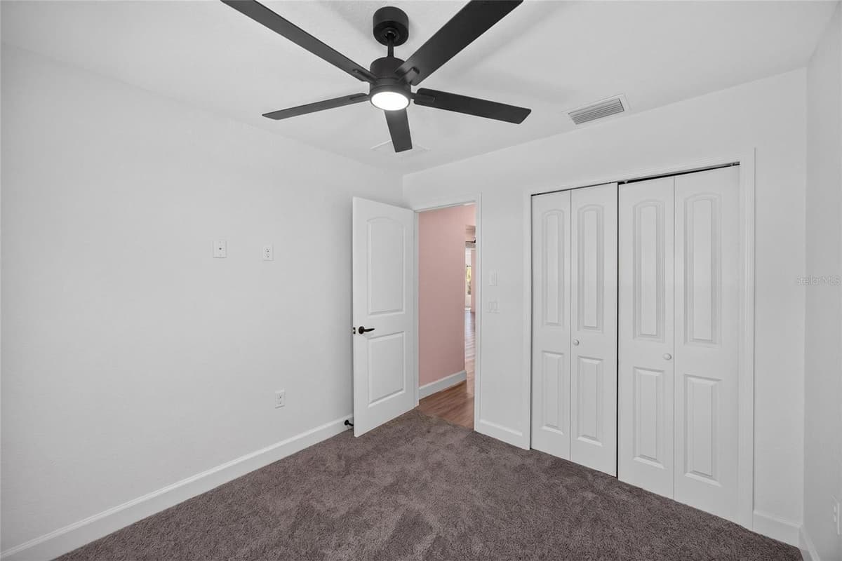 2225 MCCARTHY AVENUE — photo 34 of 47