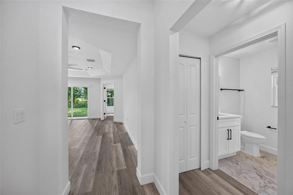 2225 MCCARTHY AVENUE — photo 27 of 47