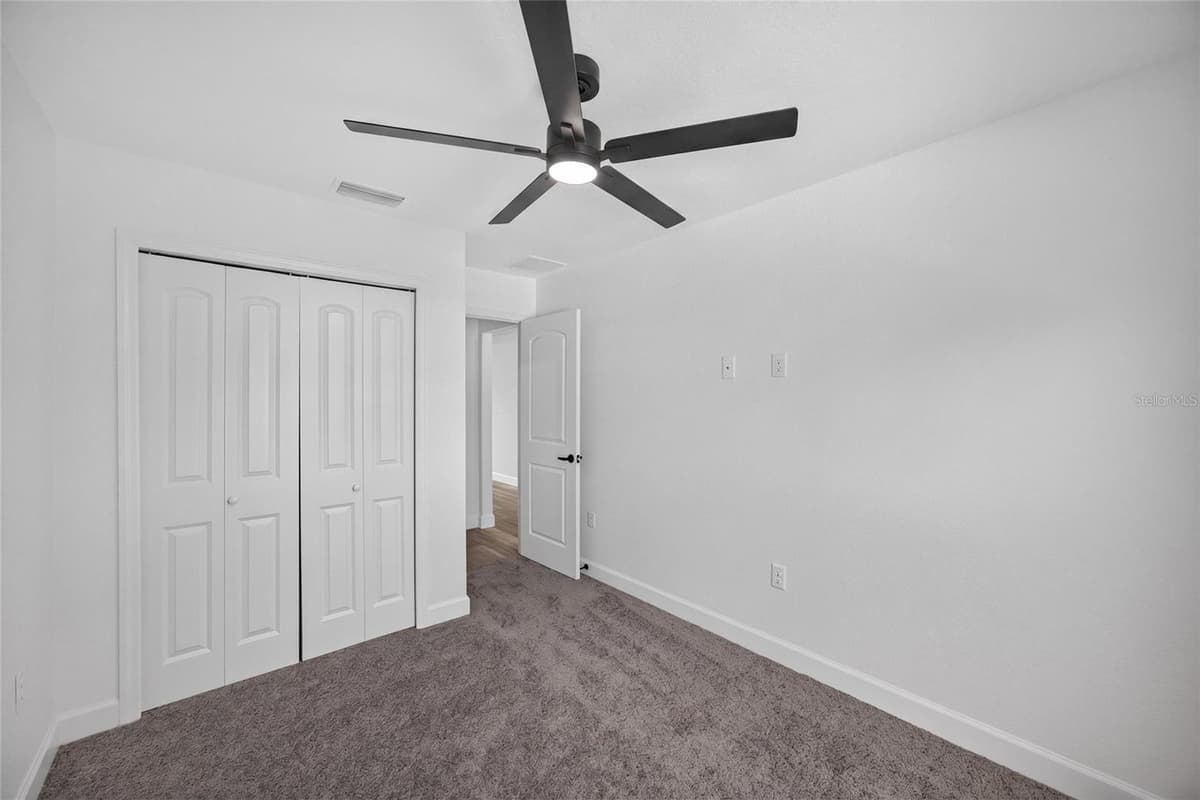 2225 MCCARTHY AVENUE — photo 32 of 47