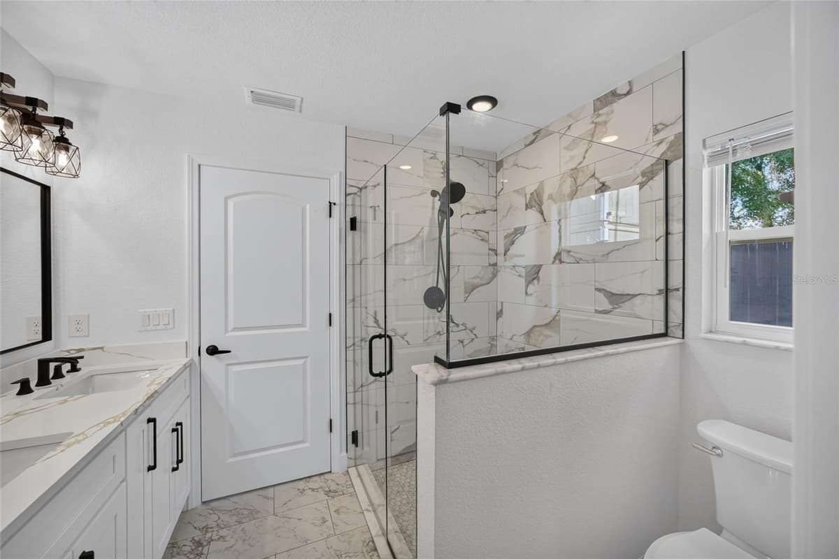 2225 MCCARTHY AVENUE — photo 25 of 47