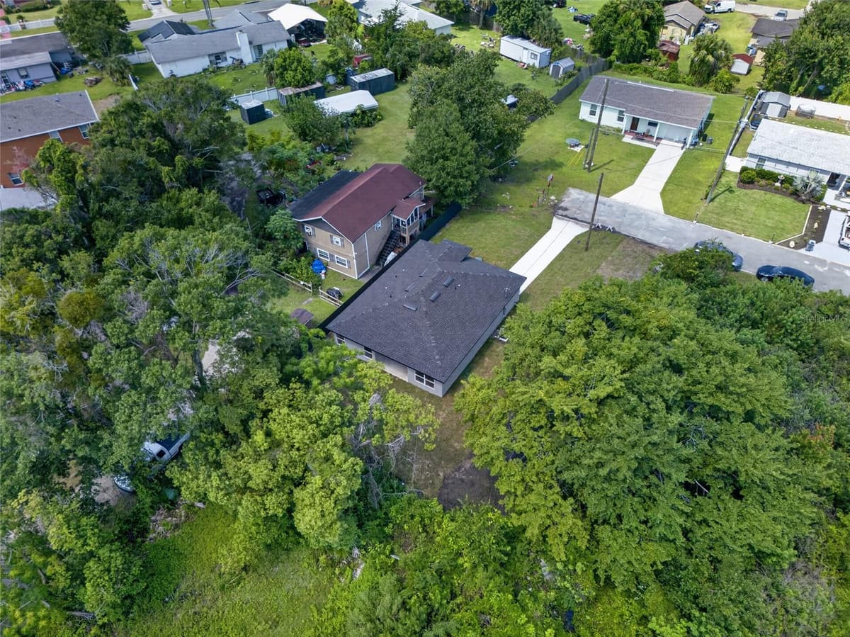 2225 MCCARTHY AVENUE — photo 46 of 47
