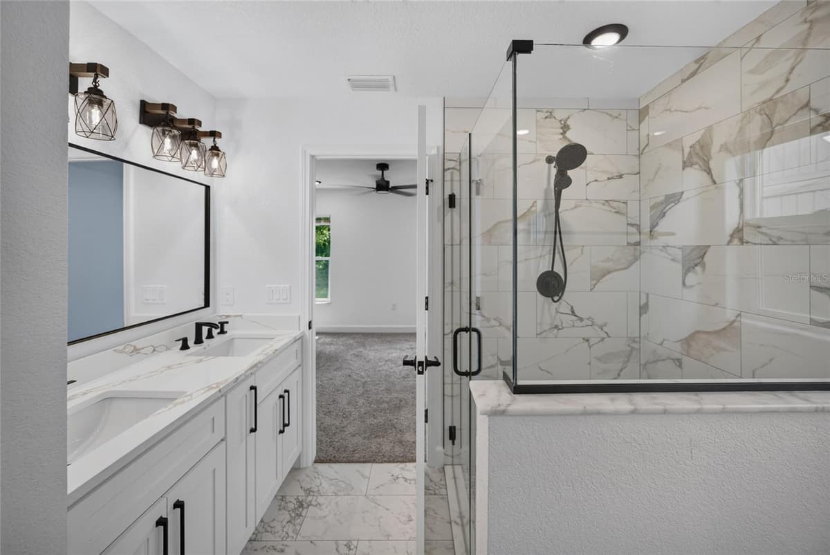 2225 MCCARTHY AVENUE — photo 24 of 47