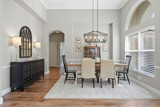 197 NANDINA TERRACE — photo 3 of 35