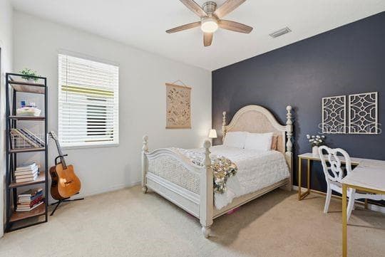 197 NANDINA TERRACE — photo 22 of 35
