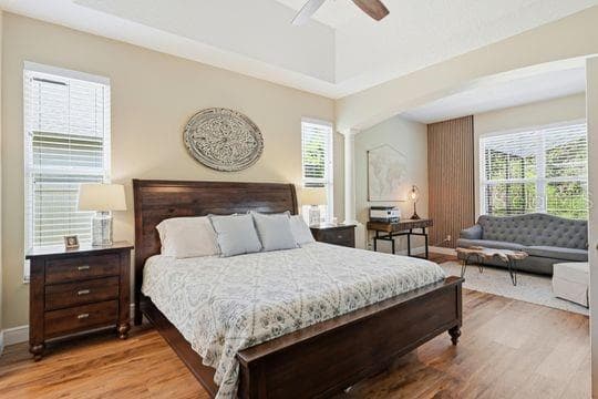 197 NANDINA TERRACE — photo 17 of 35