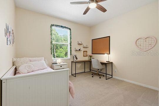 197 NANDINA TERRACE — photo 26 of 35