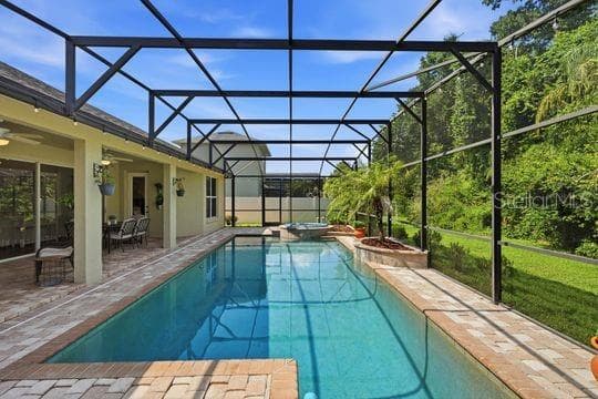 197 NANDINA TERRACE — photo 5 of 35