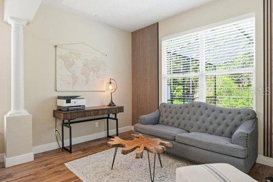 197 NANDINA TERRACE — photo 19 of 35