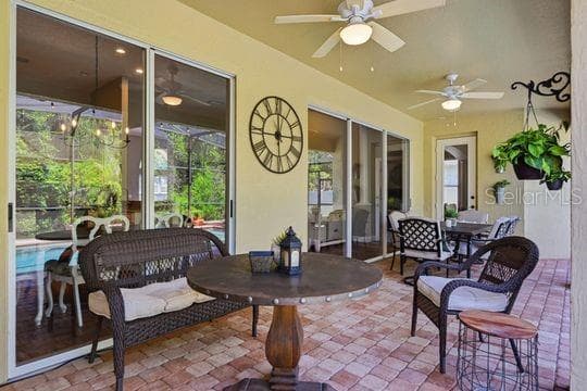 197 NANDINA TERRACE — photo 31 of 35